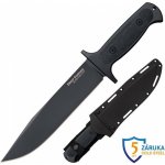 Nůž Cold Steel Drop Forged Survivalist – Hledejceny.cz