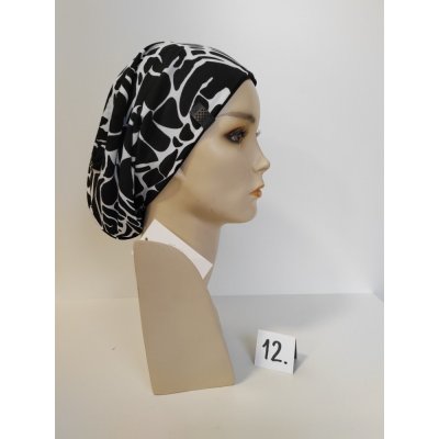 Lidia Čepice Smurf 12 – Hledejceny.cz