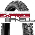 Bridgestone M403 60/100 R14 30M – Zbozi.Blesk.cz