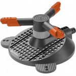 GARDENA Classic Samba kruhový 02060-20 – Zboží Dáma