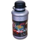 Emipo City Cars 500 ml