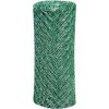 Pletiva Pletivo PH 50x50 zelené, 100 cm, balení 15 m RETIC