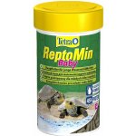 Tetra Repto Min Mini-Baby 100ml – Hledejceny.cz