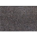 B-line Sheffield světle hnědá 60 40x60 cm – Hledejceny.cz