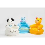 Intex 68556 Tygřík – Sleviste.cz