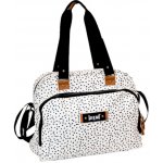 BABY ON BOARD Taška Urban Dots – Zboží Dáma