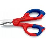Knipex 95 05 155 SB – Zboží Dáma