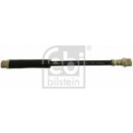 Brzdová hadice FEBI BILSTEIN 23156 | Zboží Auto