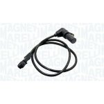 Generátor impulsů, klikový hřídel MAGNETI MARELLI 064848124010 – Hledejceny.cz