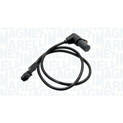 Generátor impulsů, klikový hřídel MAGNETI MARELLI 064848124010 – Hledejceny.cz