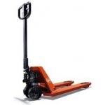 BT Lifter LHM230 s polyuretanovými kolečky – HobbyKompas.cz