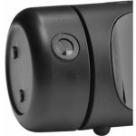 Denver CPR-700 – Sleviste.cz