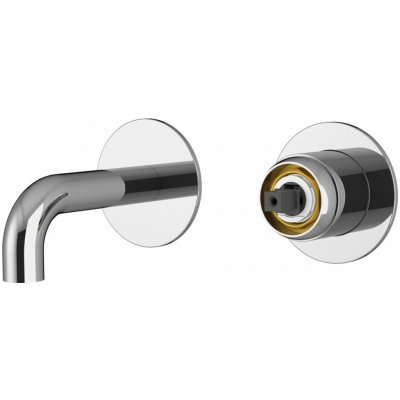 Sapho ULTRAMIX UT110-1 – Hledejceny.cz