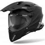 Airoh Commander 2 – Zboží Mobilmania