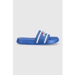 Fila Morro Bay Slipper 2.0 1010930-20C modré – Hledejceny.cz