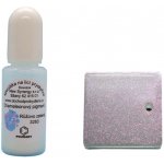 PourArt Chameleonový pigment do pryskyřice 3283 růžovozelenkavá 10 ml – Hledejceny.cz