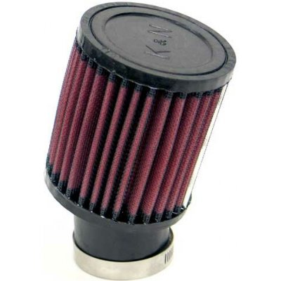 K&N Filters Sportovní filtr vzduchu RU1400 – Hledejceny.cz