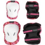 Micro Kids – Zboží Dáma