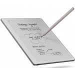 reMarkable Paper Pure – Hledejceny.cz