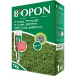 Bopon zaplevelený trávník 1kg – Hledejceny.cz
