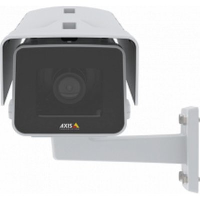 Axis P1375-E