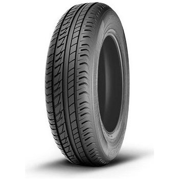 Pneumatiky Nordexx NS3000 165/70 R14 85T