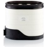 Vzduchový filtr MANN-FILTER CP 38 001 – Hledejceny.cz
