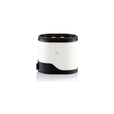 Vzduchový filtr MANN-FILTER CP 38 001 – Hledejceny.cz