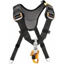 Petzl Top Croll