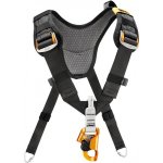 Petzl Top Croll – Zbozi.Blesk.cz