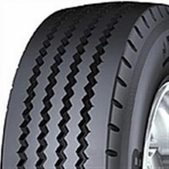 Pneumatiky Continental HTR 205/70 R15 124J