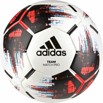 adidas TEAM MATCH PRO