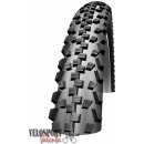 Schwalbe Black Jack 26x2,10 kevlar