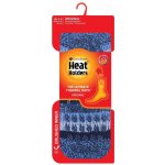 Heat Holders dámské ponožky Petunia – Zboží Dáma