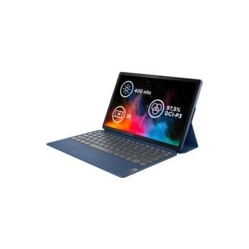 Lenovo IdeaPad Duet 3 82XK003VCK