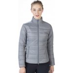 HKM Loesdau Letní bunda Monaco – Zboží Dáma