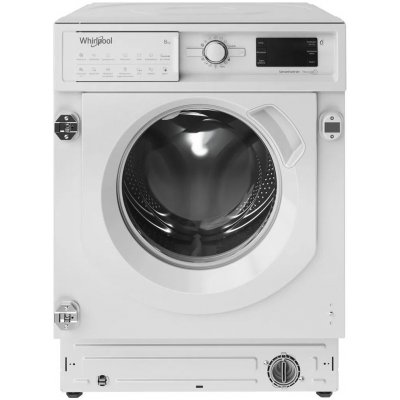 WHIRLPOOL BI WMWG 81485 PL