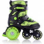 FunActiv TWIXER – Sleviste.cz