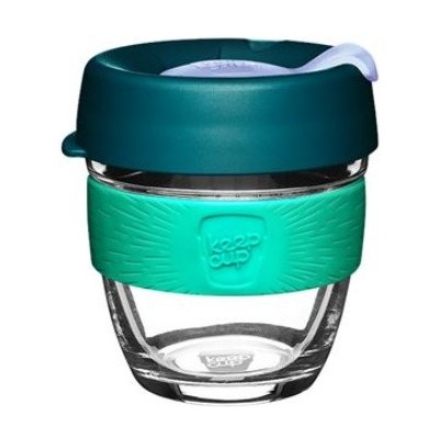 KeepCup Brew Eventide S 227 ml – Hledejceny.cz