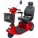 Meyra EL-GO | Zboží Auto