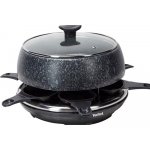 Tefal RE12C8 – Zboží Dáma