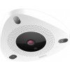 IP kamera 360 Surveillance Camera D688