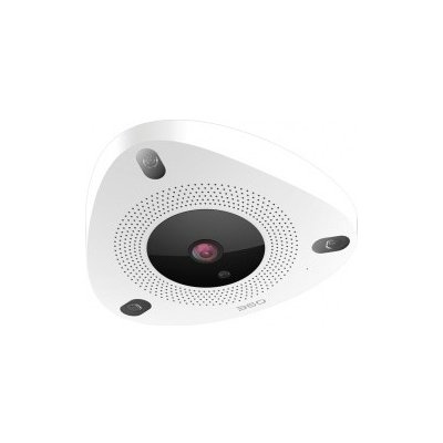 360 Surveillance Camera D688