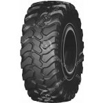 Leao LR400 400/70-20 149B TL – Hledejceny.cz
