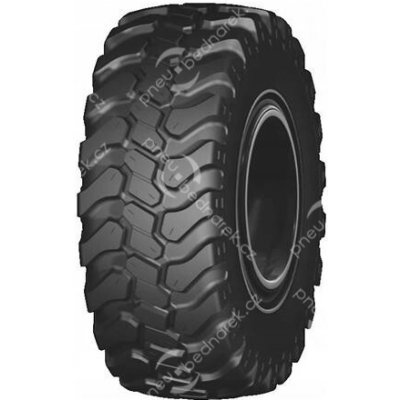 Leao LR400 400/70-20 149B TL – Hledejceny.cz
