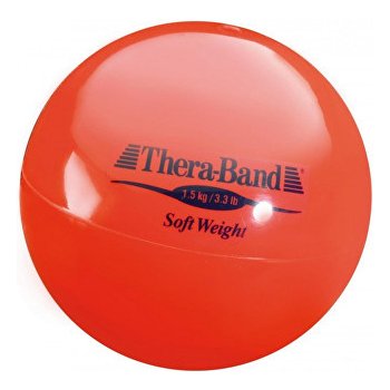 Thera-Band Medicinbal 2 kg