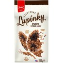 Semix Celozrnné lupínky špaldové s čokoládou 200 g