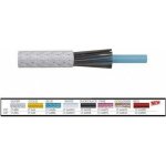 Alligator Řadící/brzdový bovden LY-666 5mm – Sleviste.cz