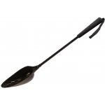 Zfish Lopatka Baiting Spoon Holes – Zboží Mobilmania
