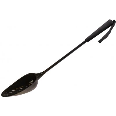 Zfish Lopatka Baiting Spoon Holes – Zboží Mobilmania